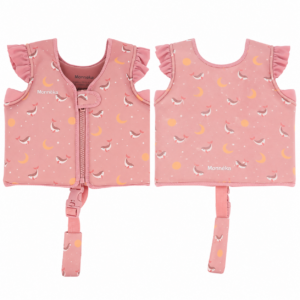 chaleco-flotador-aprendizaje-whale-pink-2-3-años-monneka