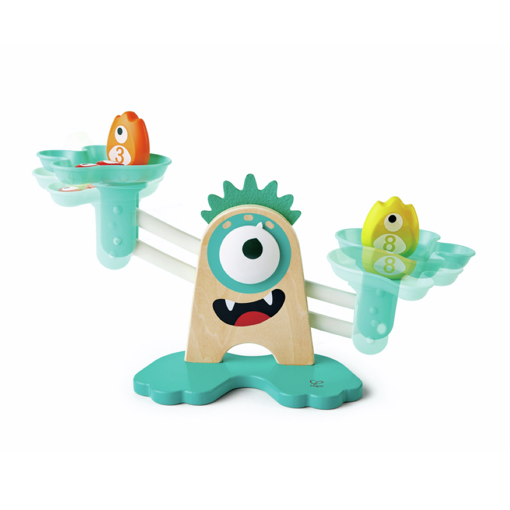 bascula-matematica-monstruosa-hape