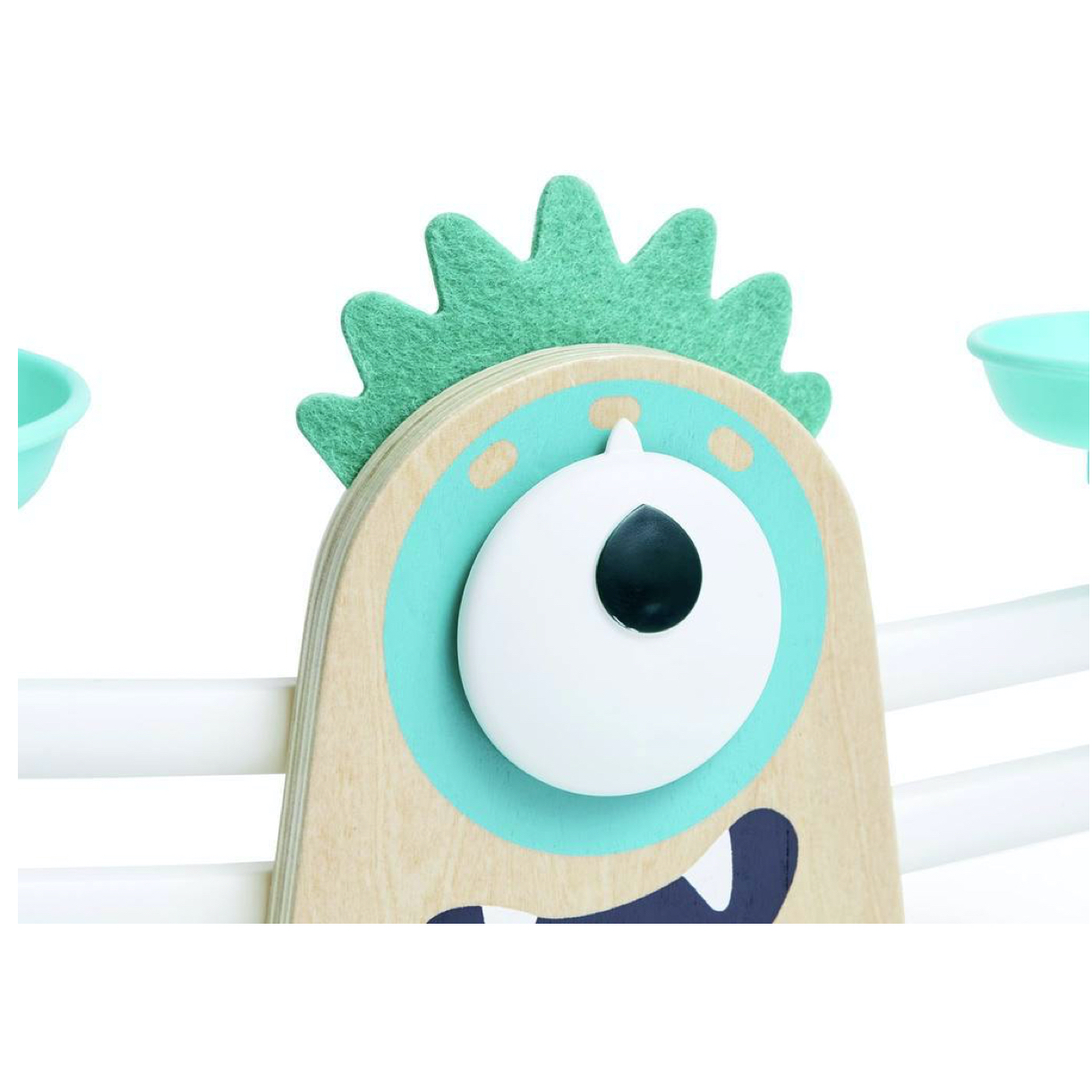 bascula-matematica-monstruosa-hape2