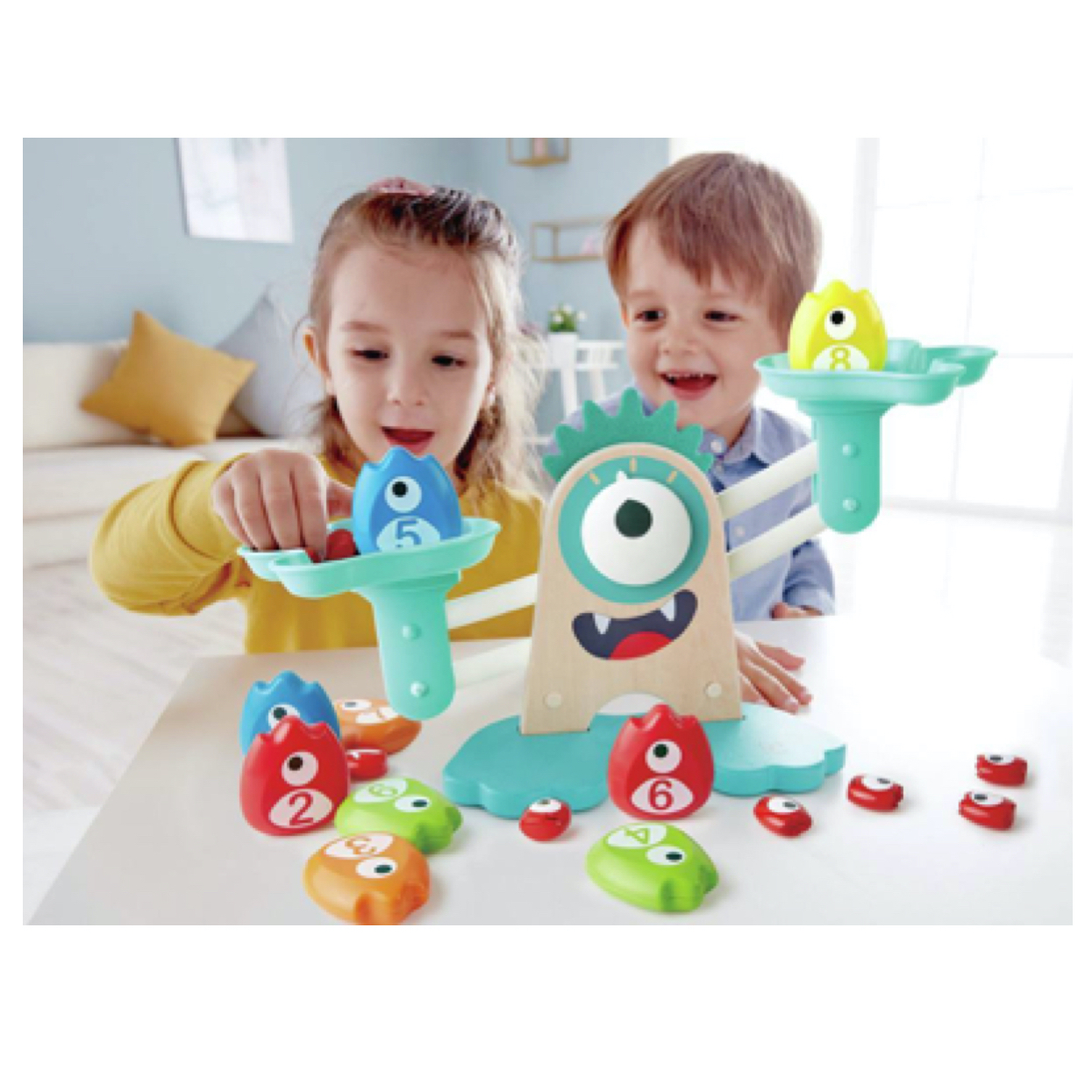 bascula-matematica-monstruosa-hape4