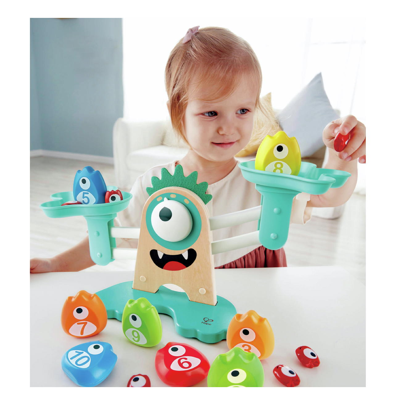 bascula-matematica-monstruosa-hape5