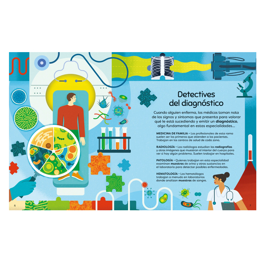 como-seria-ser-medico-usborne1