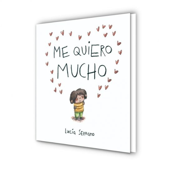 me-quiero-mucho-beascoa2