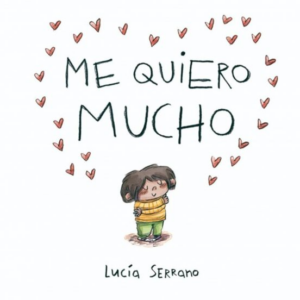 Me quiero mucho - Beascoa