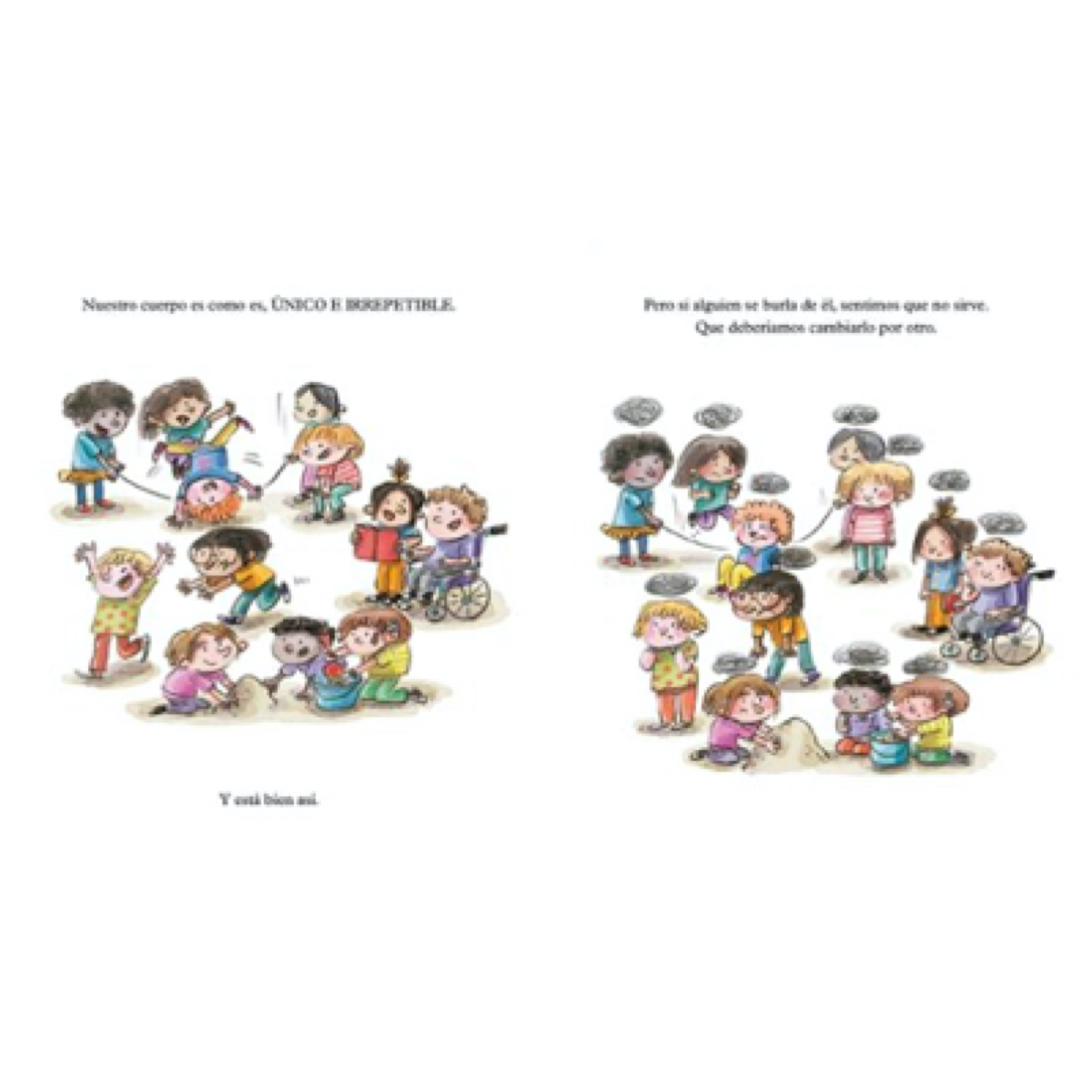 me-quiero-mucho-beascoa4