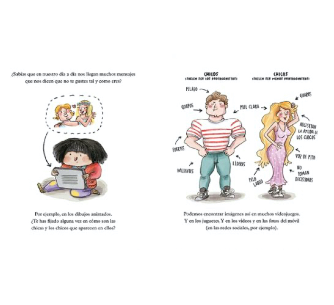 me-quiero-mucho-beascoa5