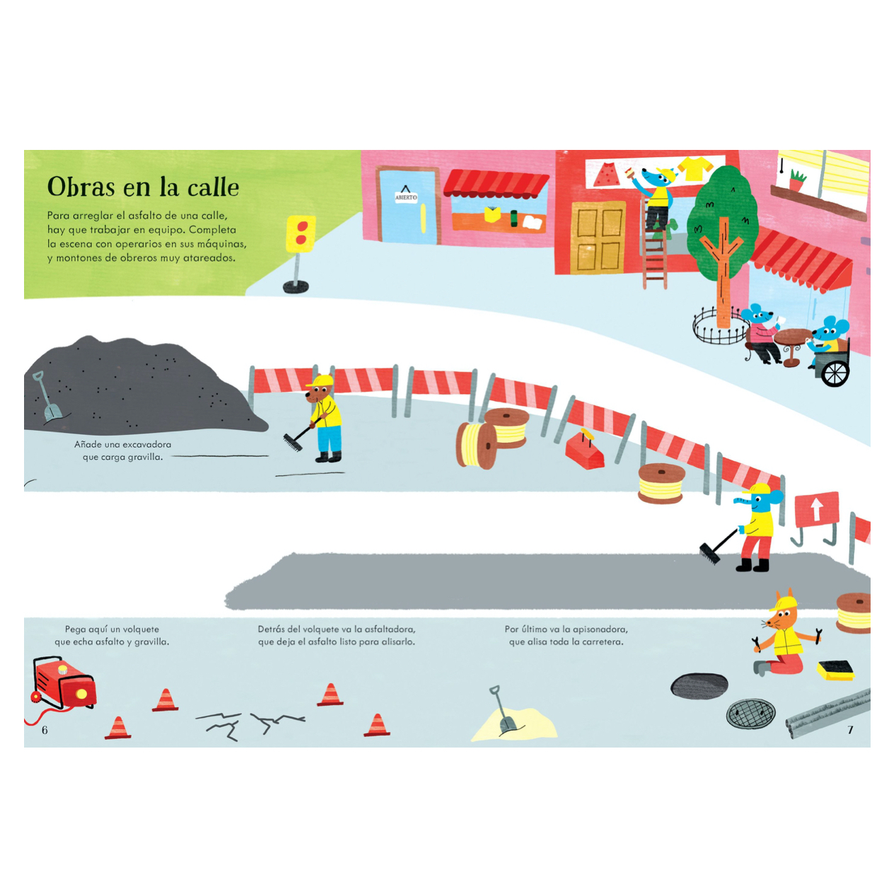 mi-pequeño-libro-de-pegatinas-en-una-obra-usborne2