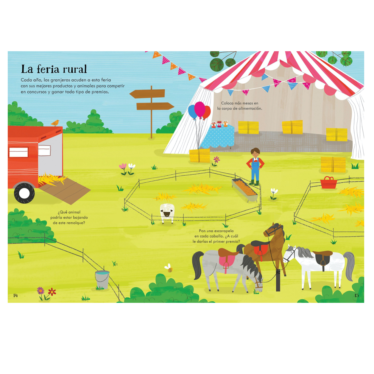 mi-pequeño-libro-de-pegatinas-una-granja-usborne1