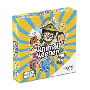 animal-keeper-mini-cayro