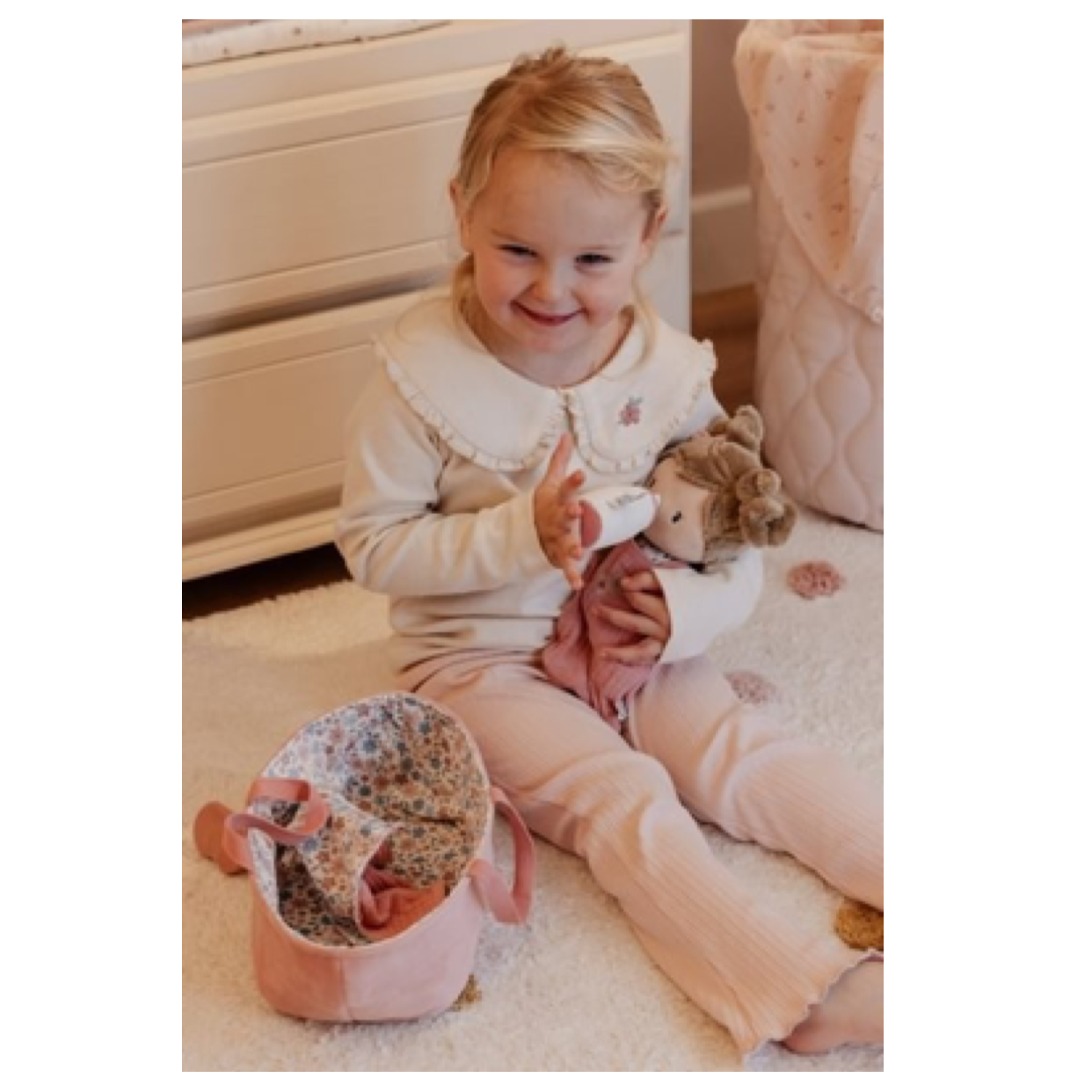 bebe-rosa-little-dutch3