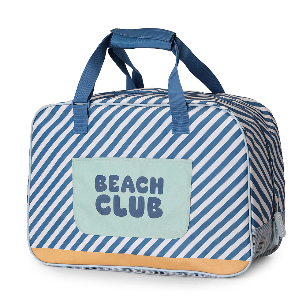 bolso-de-playa-antiarena-con-rejilla-beach-club-azul-monneka2
