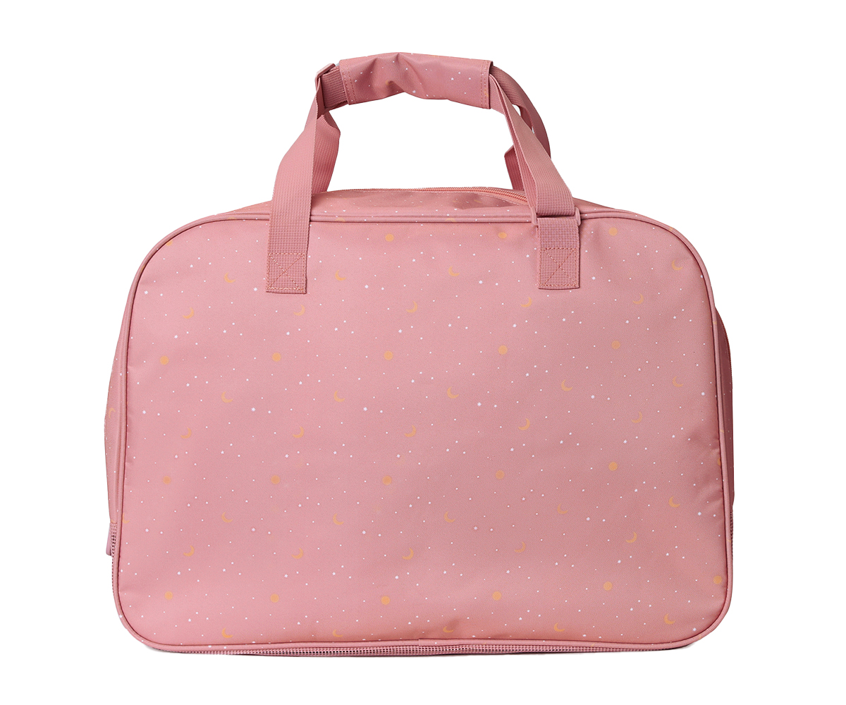 bolso-de-playa-antiarena-con-rejilla-whale-pink-monneka1