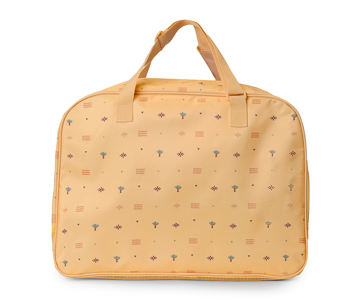 bolso-de-playa-antiarena-con-rejilla-wild-animals-monneka1