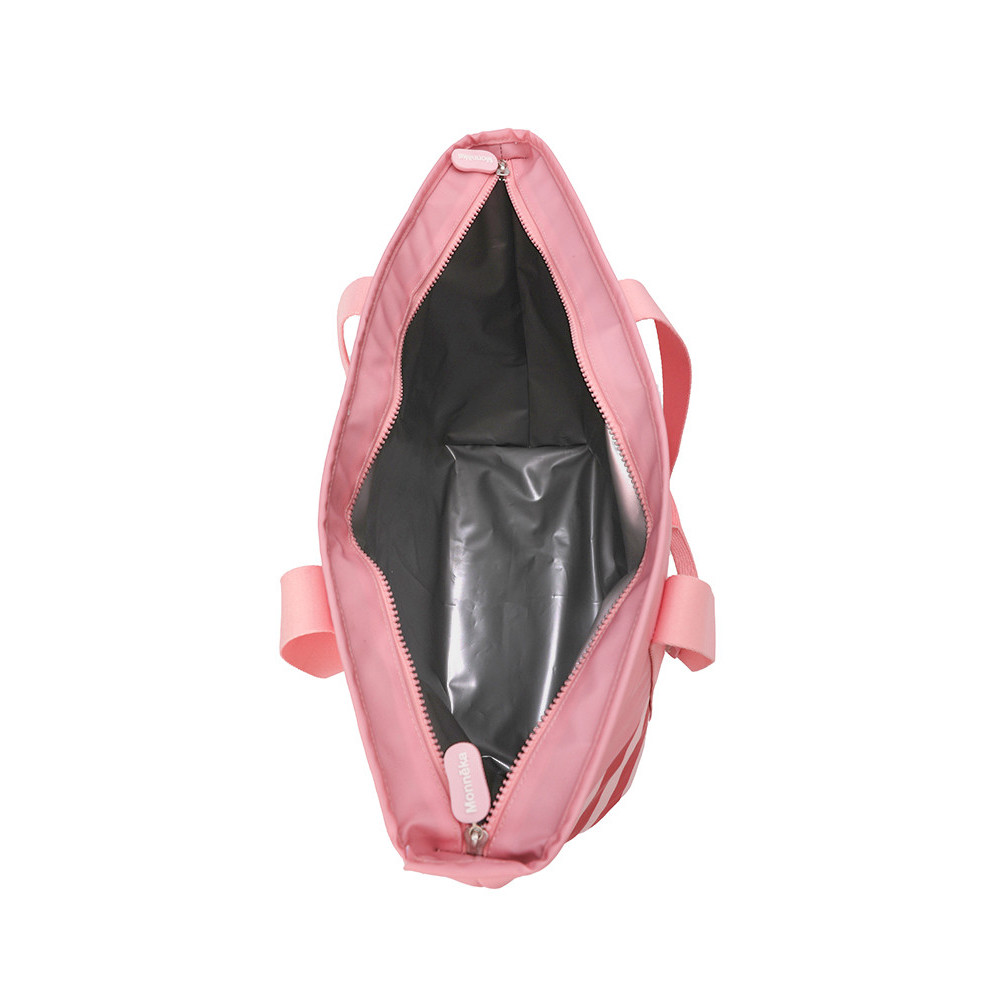 bolso-termico-beach-club-rosa-monneka1