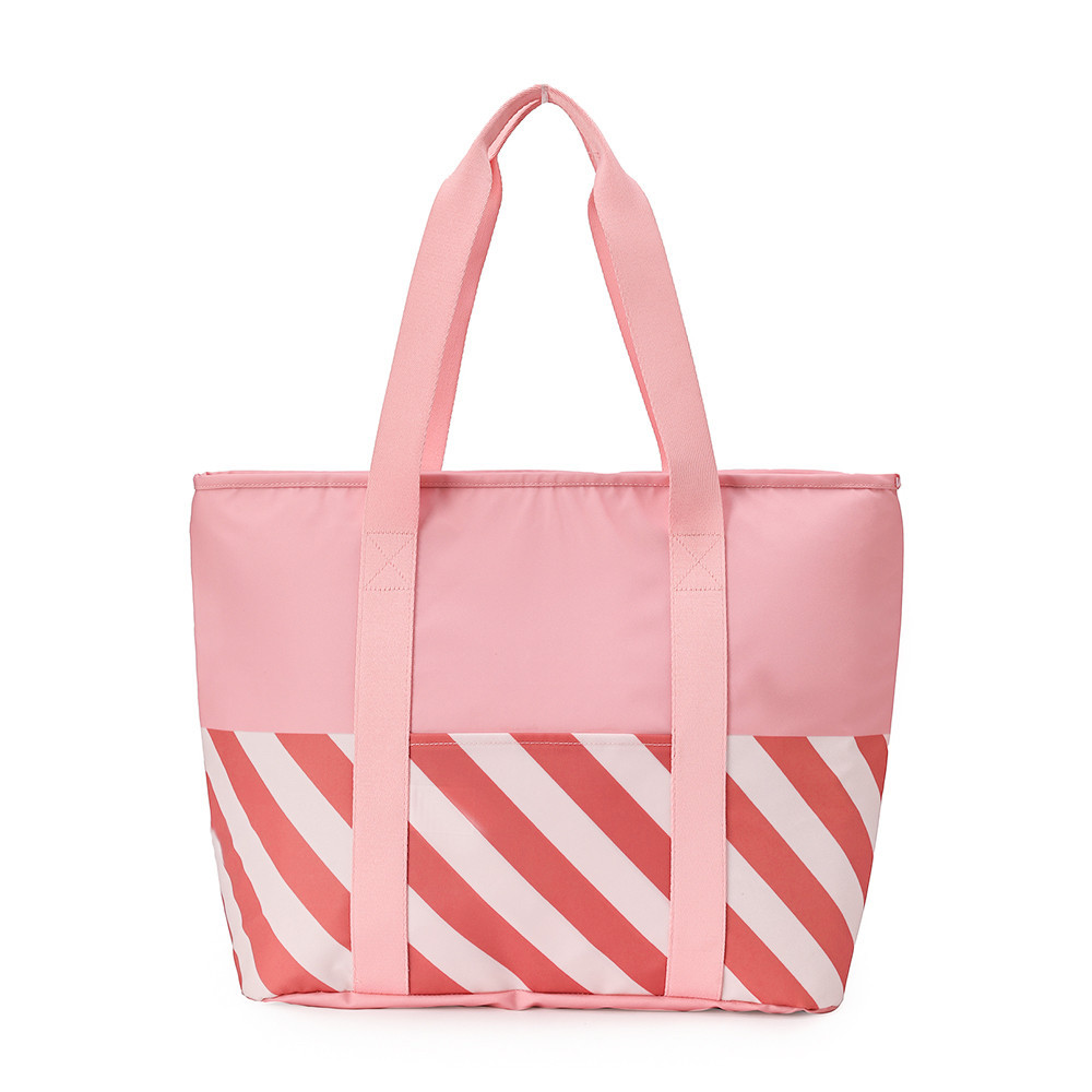 bolso-termico-beach-club-rosa-monneka2