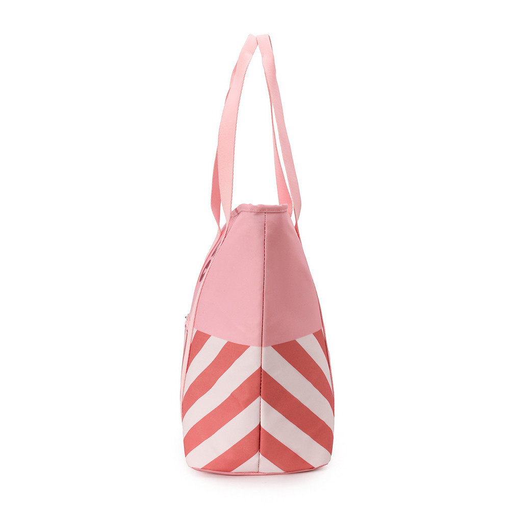 bolso-termico-beach-club-rosa-monneka3
