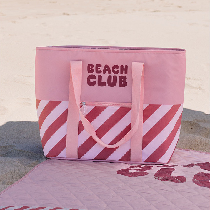 bolso-termico-beach-club-rosa-monneka4
