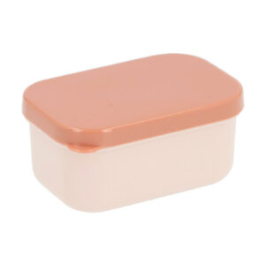 Caja para Fruta Geometric Nature - Tutete