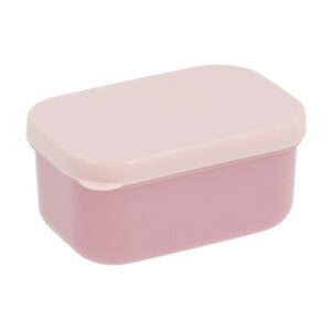 Caja para Fruta Magical Unicorn - Tutete