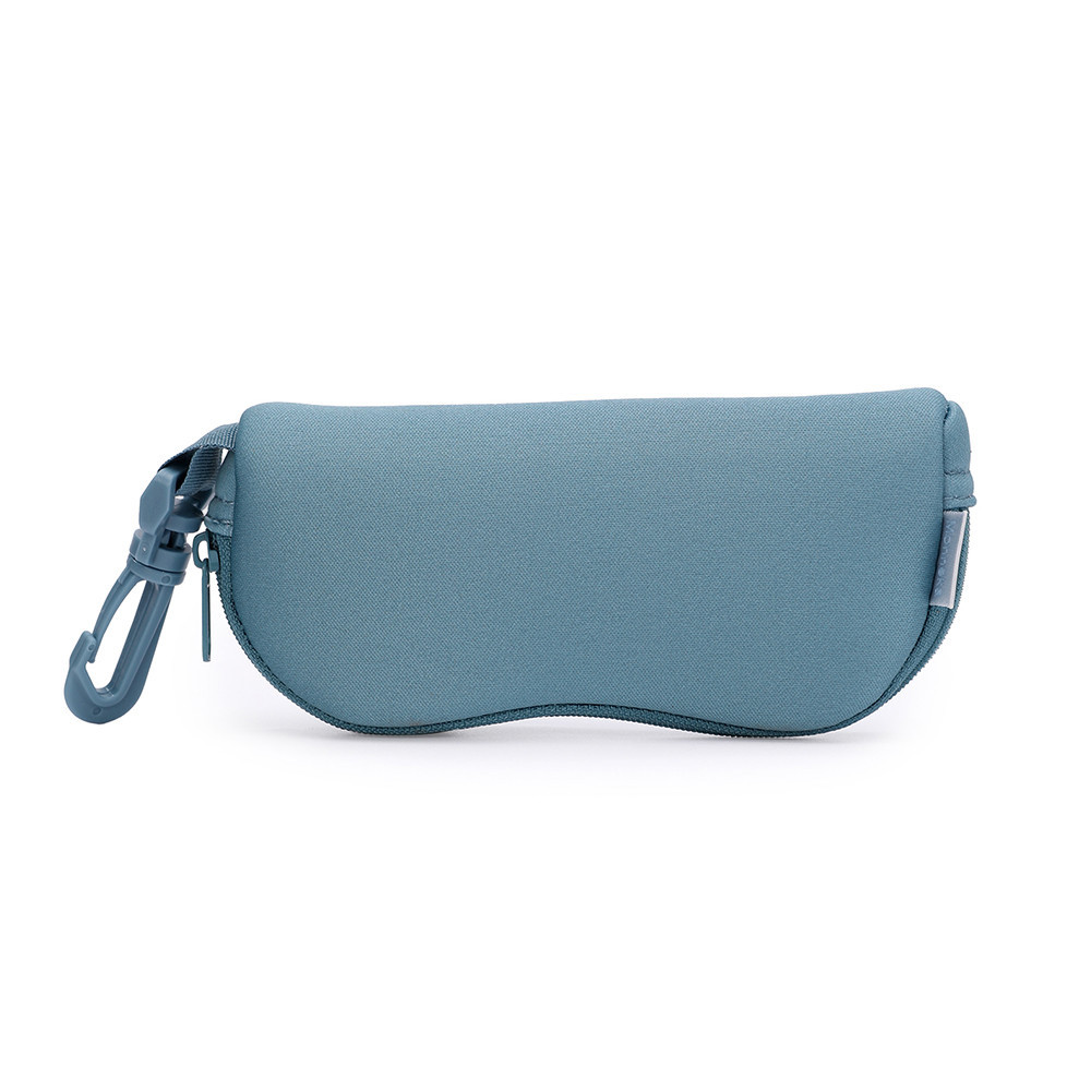 gafas-de-sol-azure-1-3-años-monneka3