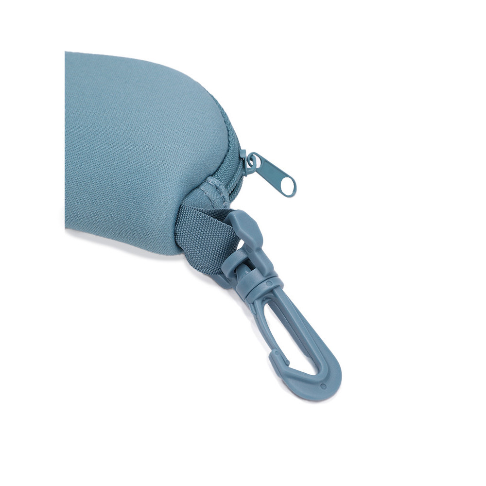 gafas-de-sol-azure-1-3-años-monneka4