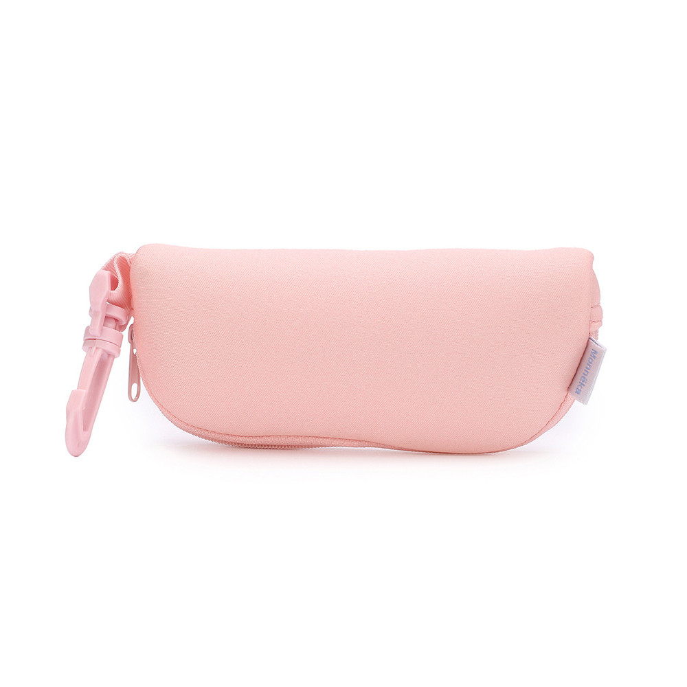 gafas-de-sol-magnolia-1-3-años-monneka3