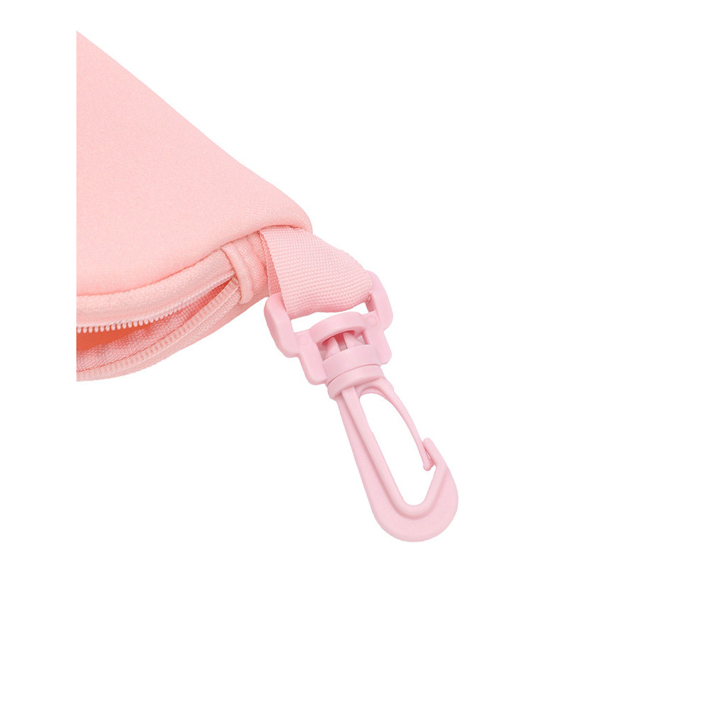 gafas-de-sol-magnolia-1-3-años-monneka4