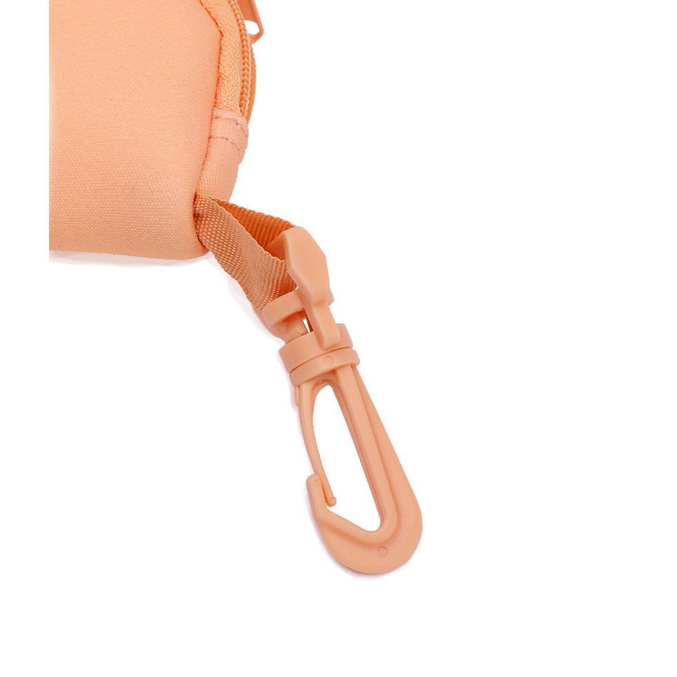 gafas-de-sol-mango-1-3-años-monneka3