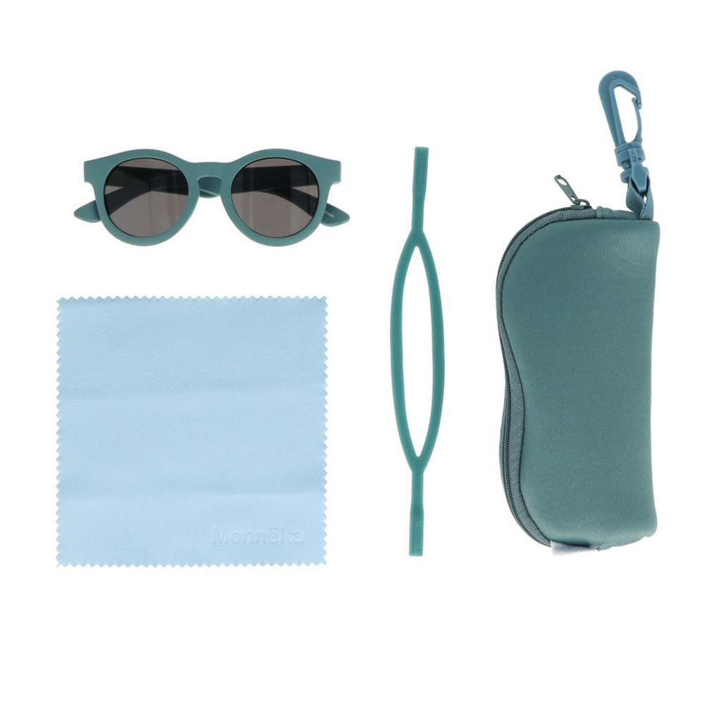 gafas-de-sol-moss-1-3-años-monneka2