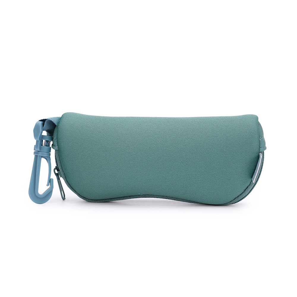 gafas-de-sol-moss-1-3-años-monneka3