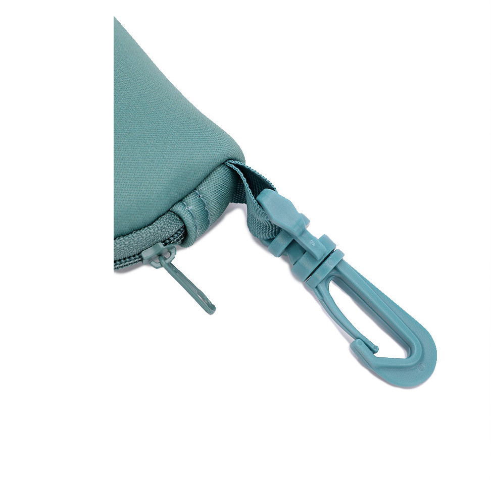 gafas-de-sol-moss-1-3-años-monneka4