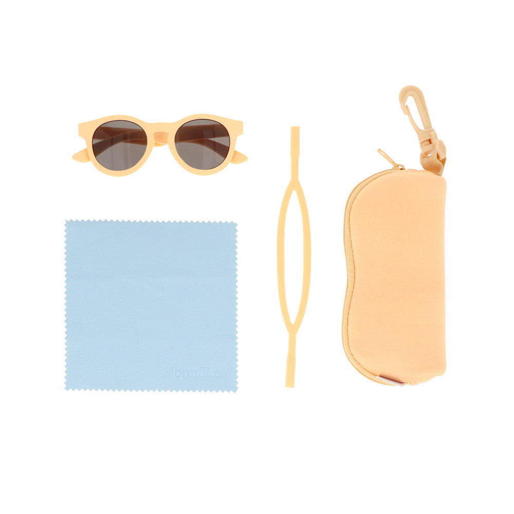gafas-de-sol-sunny-1-3-años-monneka2