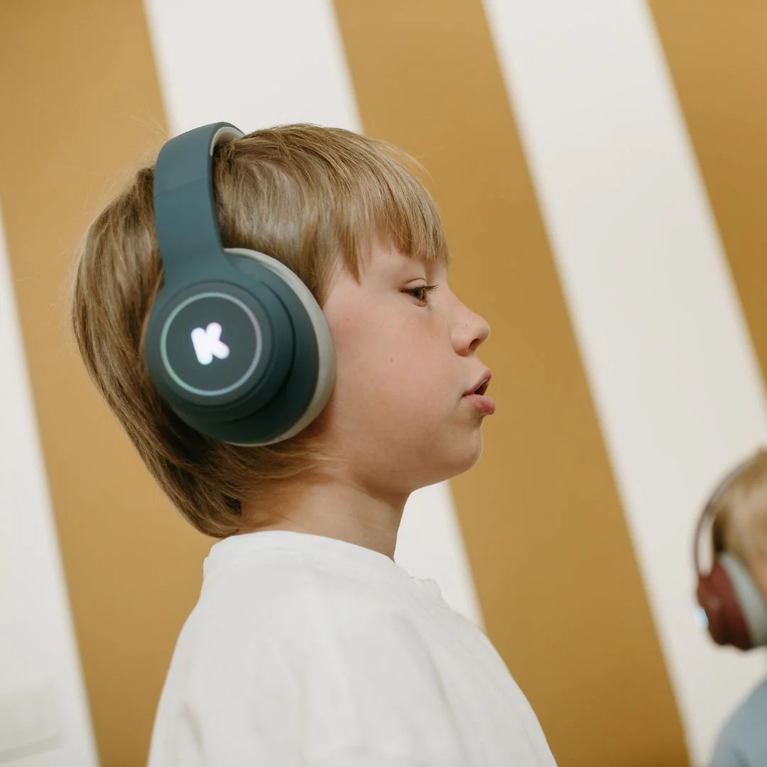 k-ears-bluetooth-color-azul-kidywolf2