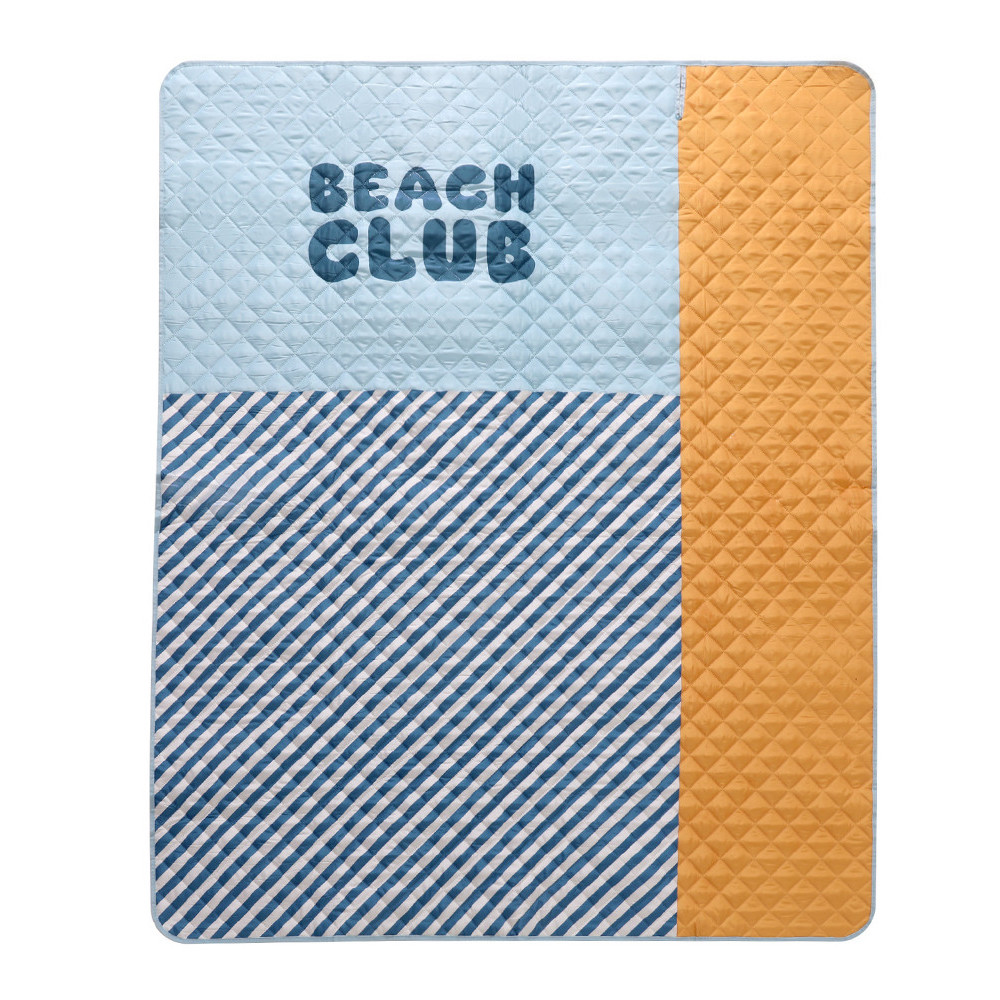 manta-picnic-stripes-azul-monneka1