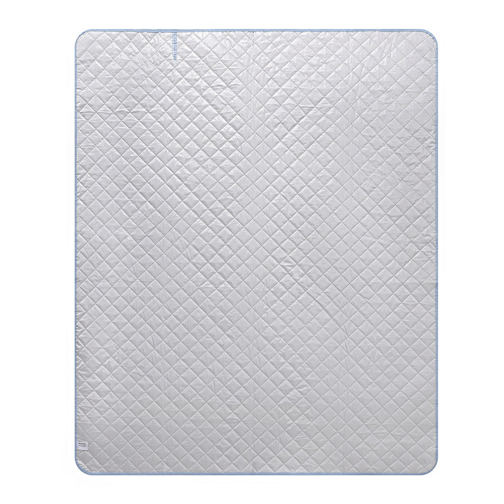 manta-picnic-stripes-azul-monneka2