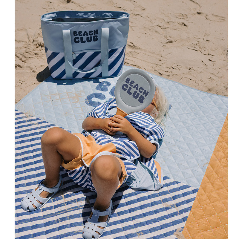 manta-picnic-stripes-azul-monneka3