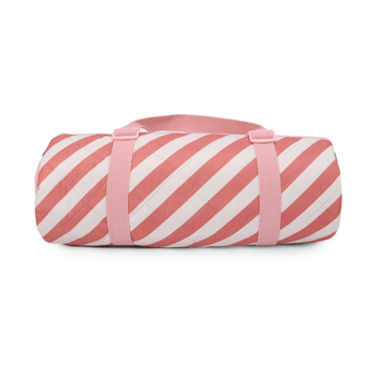 manta-picnic-stripes-rosa-monneka Manta Picnic Stripes Rosa - Monnëka