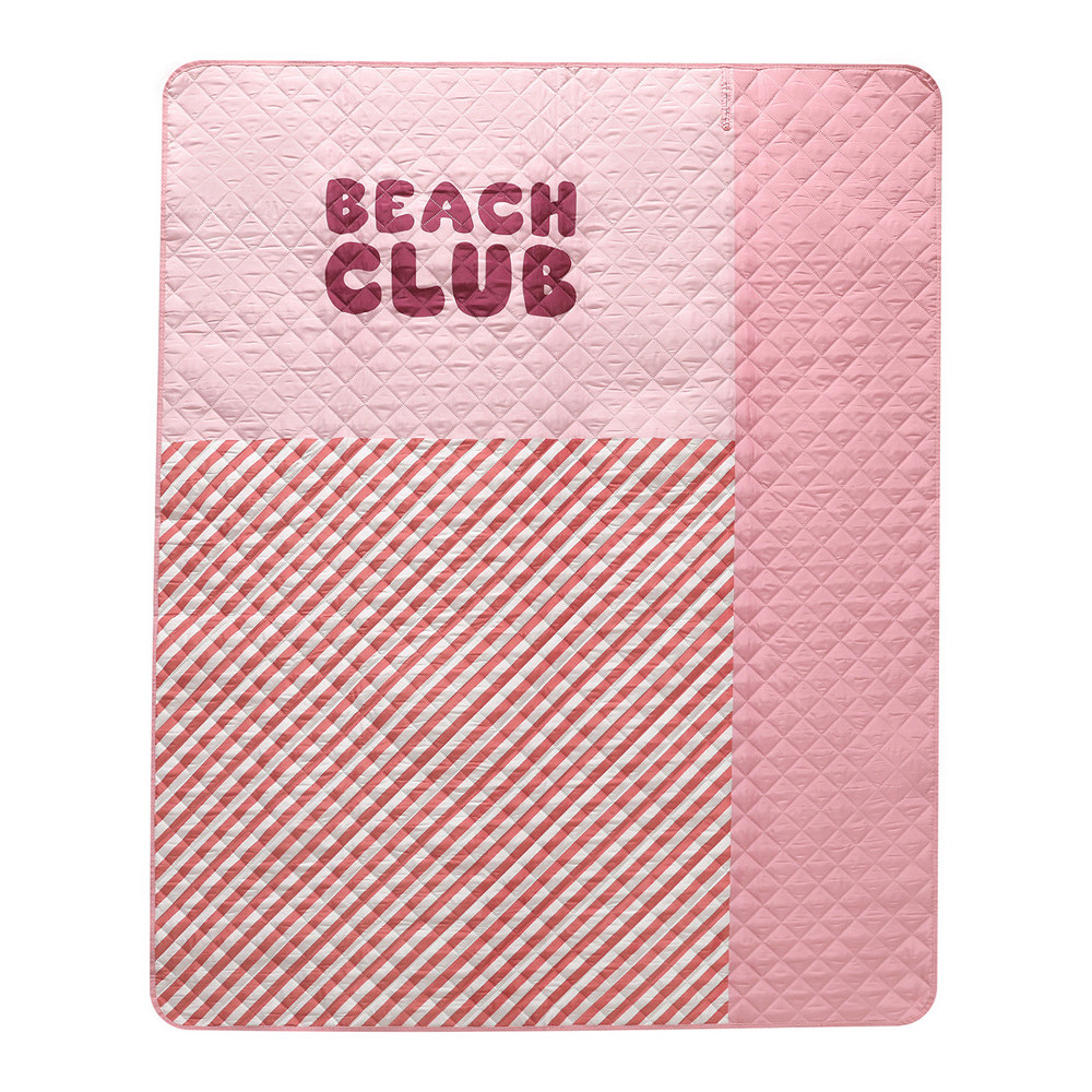 manta-picnic-stripes-rosa-monneka1