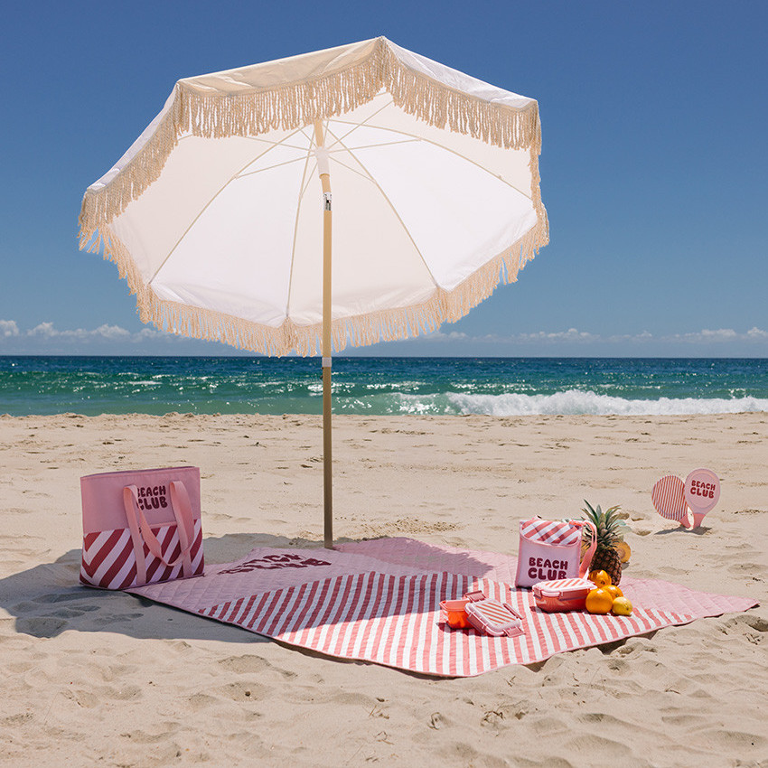 manta-picnic-stripes-rosa-monneka2