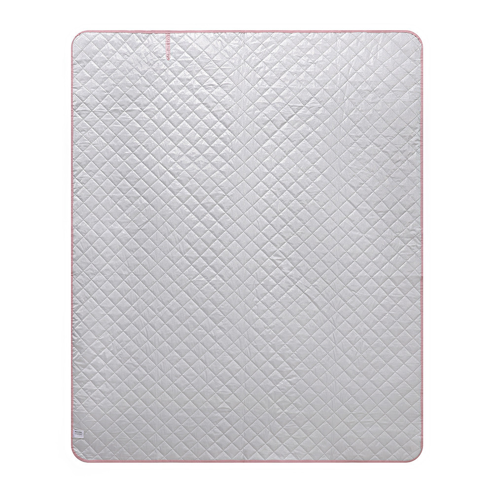 manta-picnic-stripes-rosa-monneka3