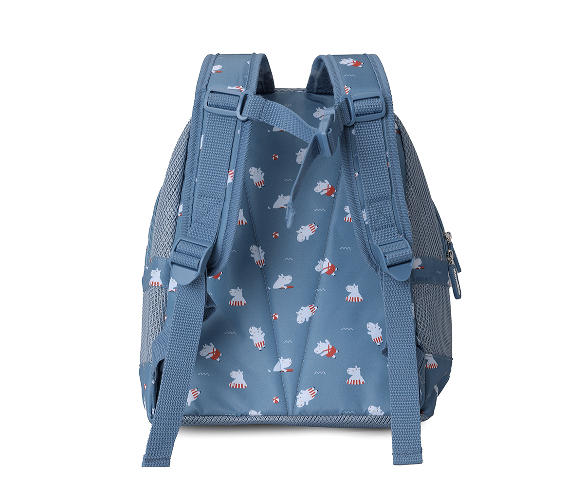 mochila-infantil-antiarena-hippos-monneka1