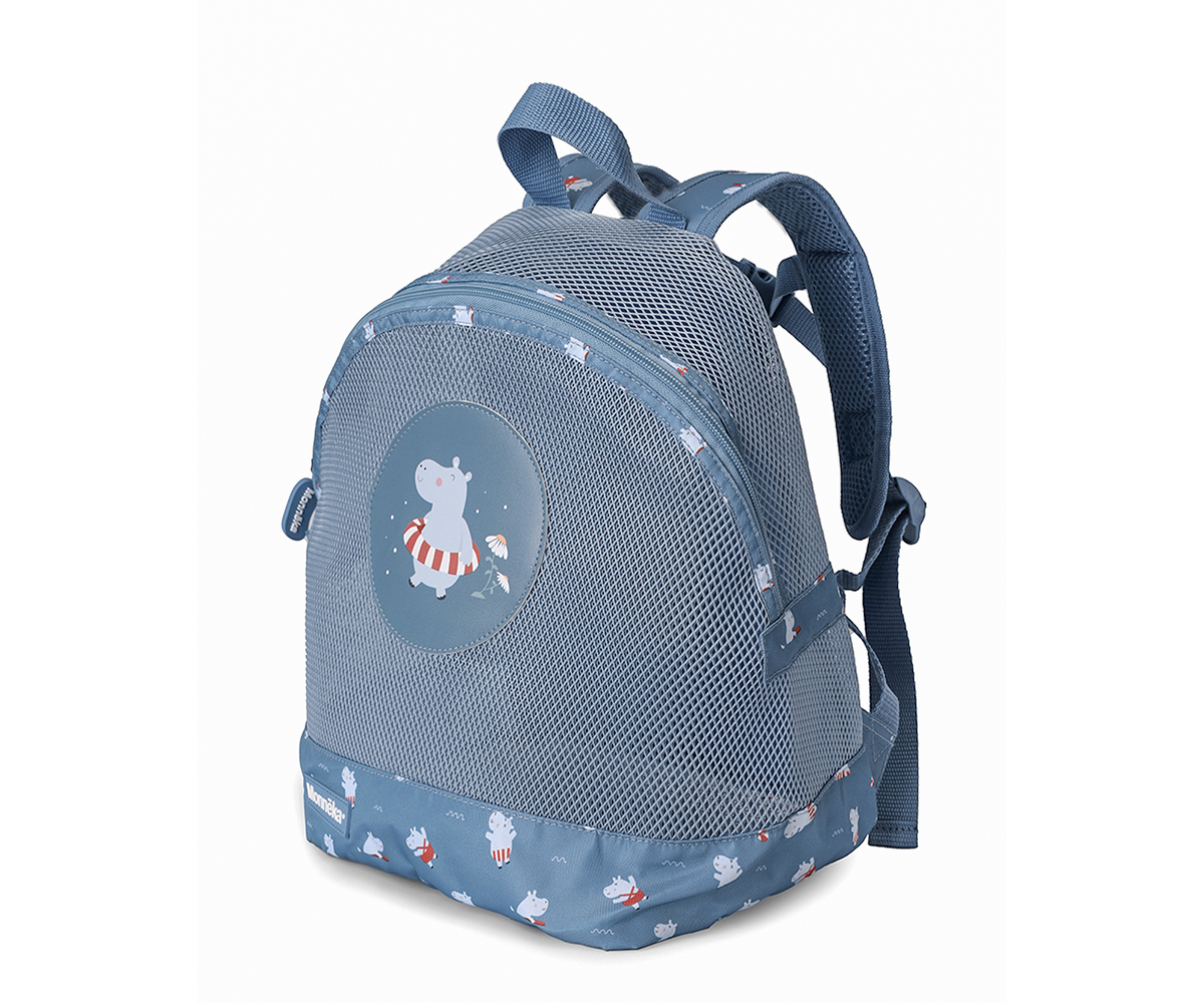 mochila-infantil-antiarena-hippos-monneka2
