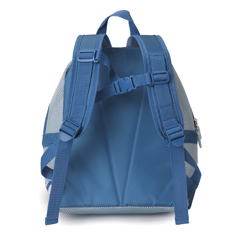 mochila-infantil-antiarena-stripes-azul-monneka2