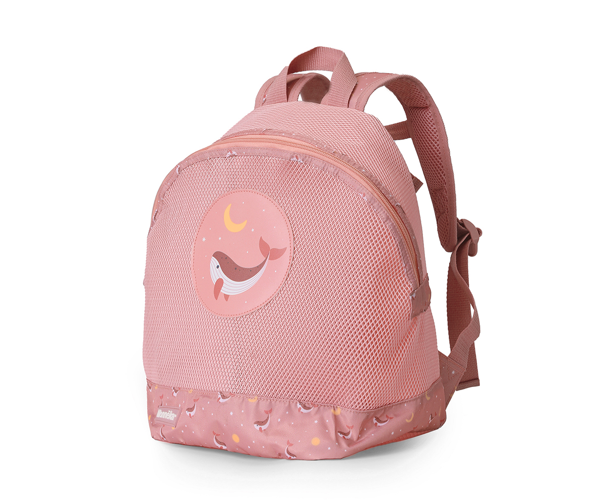 mochila-infantil-antiarena-whale-pink-monneka1