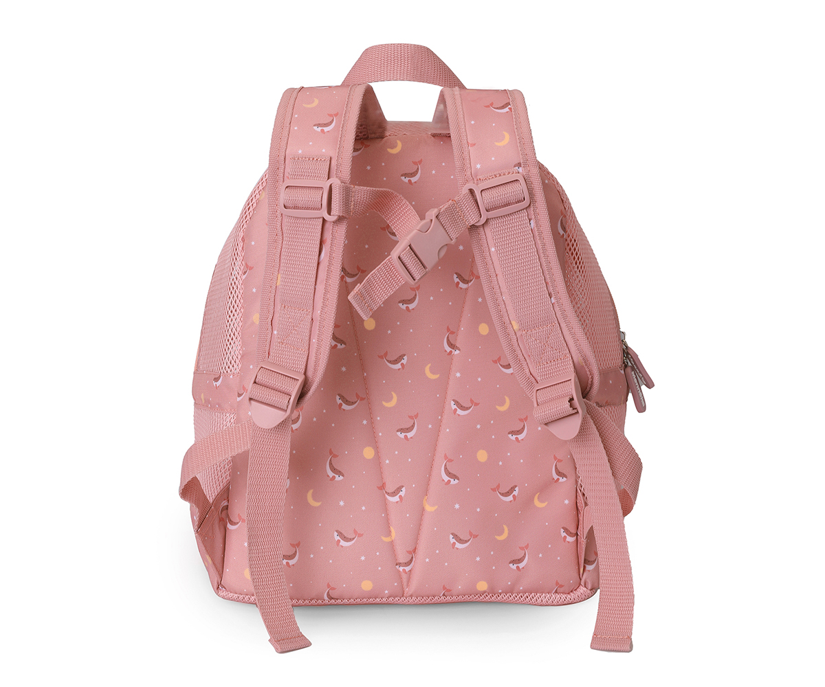 mochila-infantil-antiarena-whale-pink-monneka2