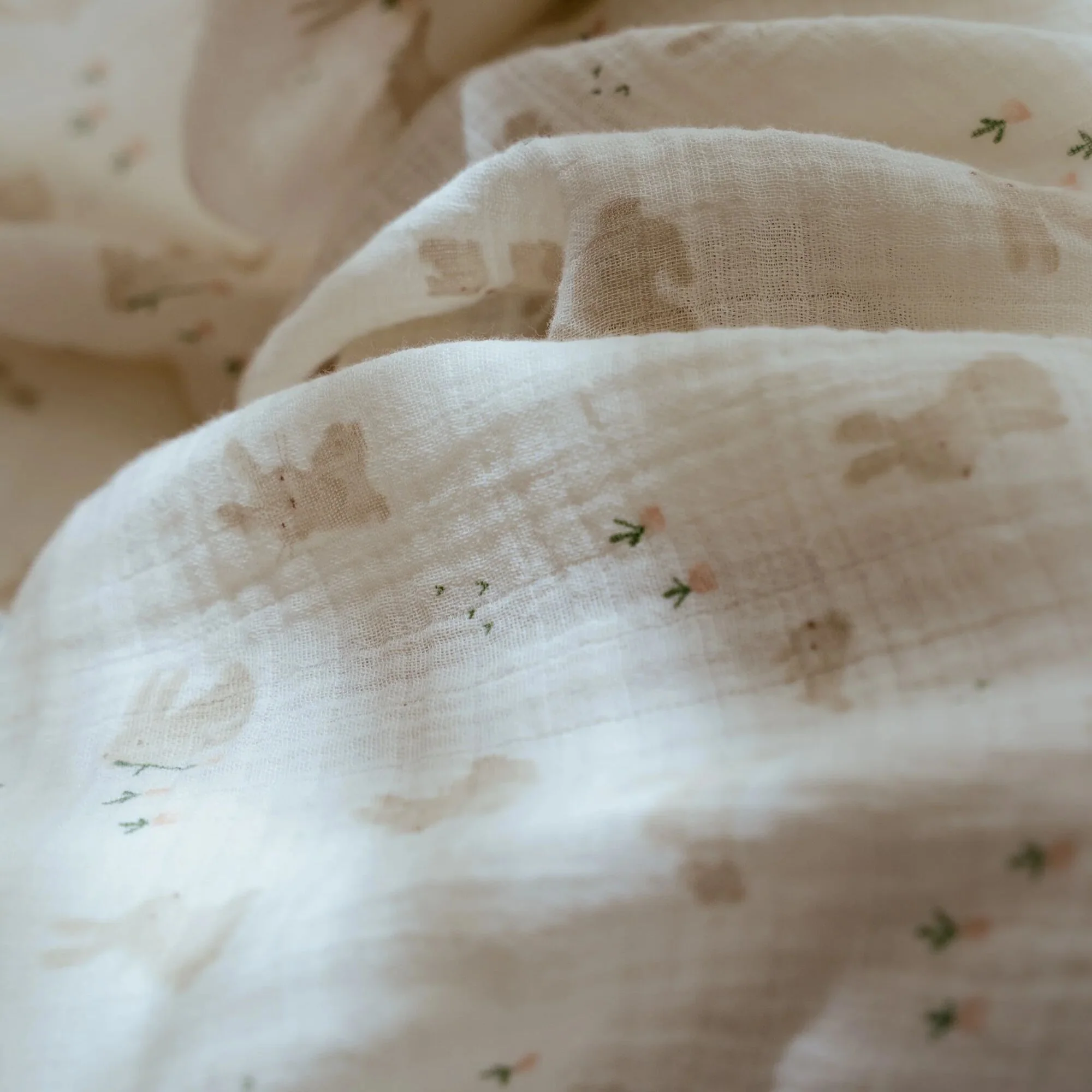 muselina-mantita-baby-bunny-little-dutch1