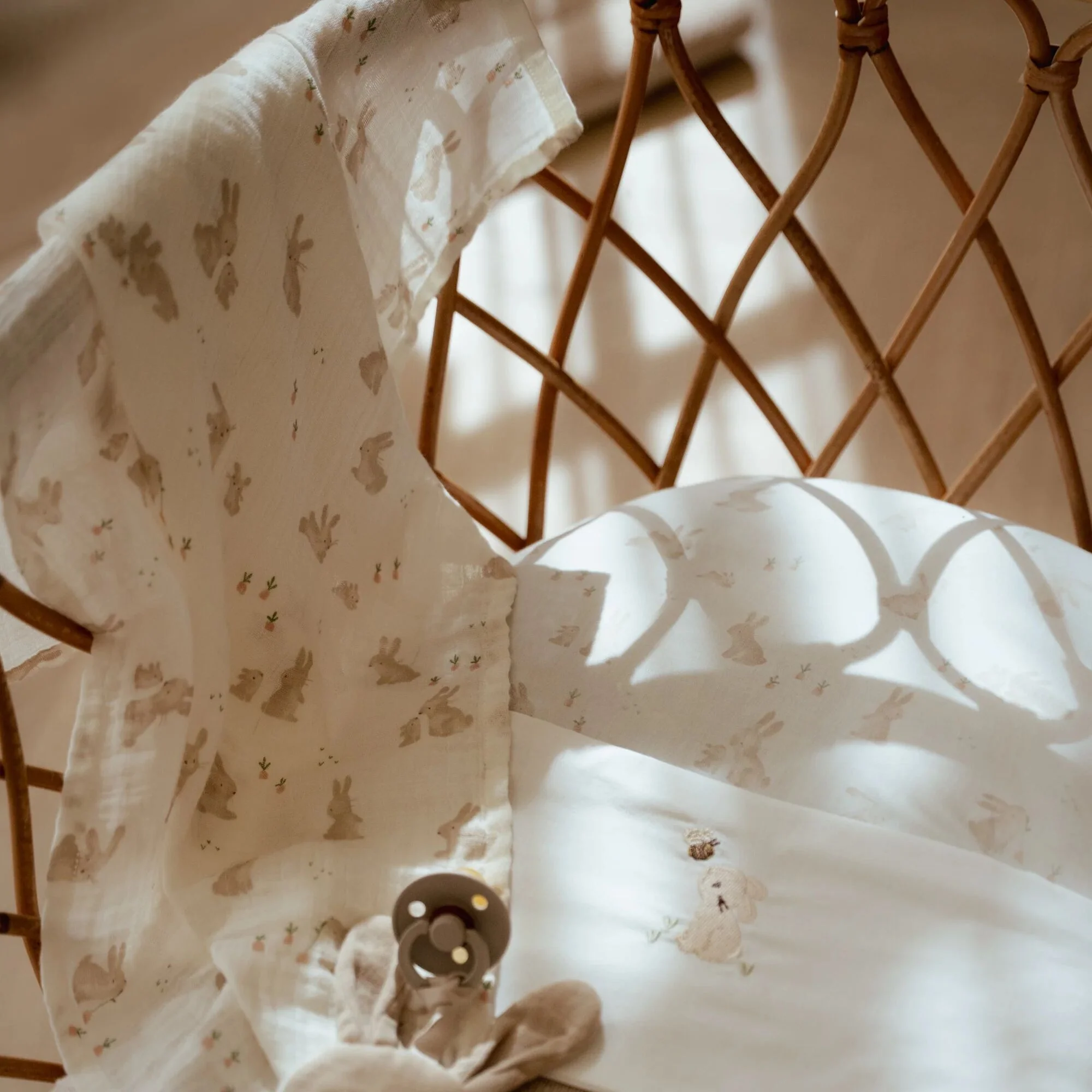 muselina-mantita-baby-bunny-little-dutch2