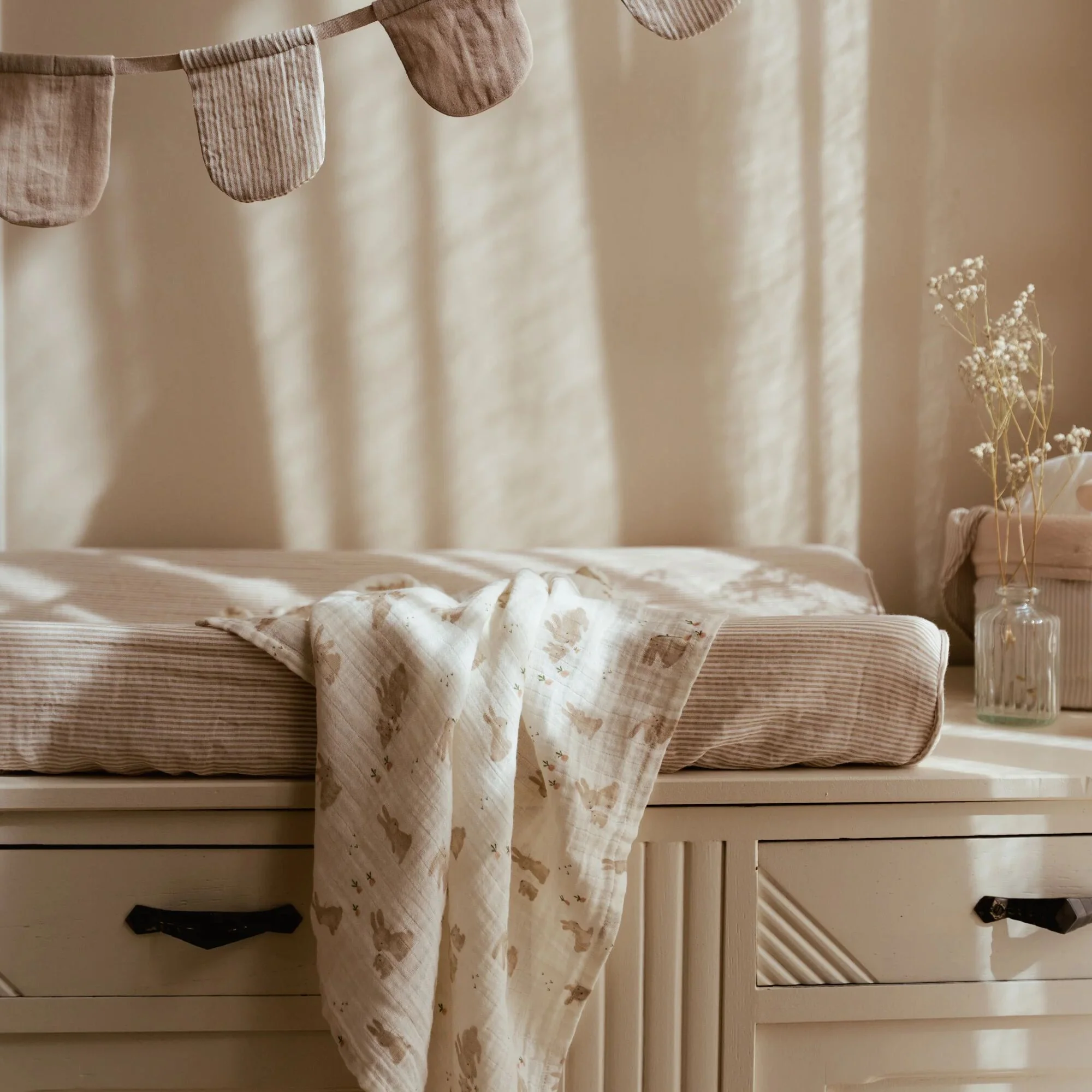 muselina-mantita-baby-bunny-little-dutch3