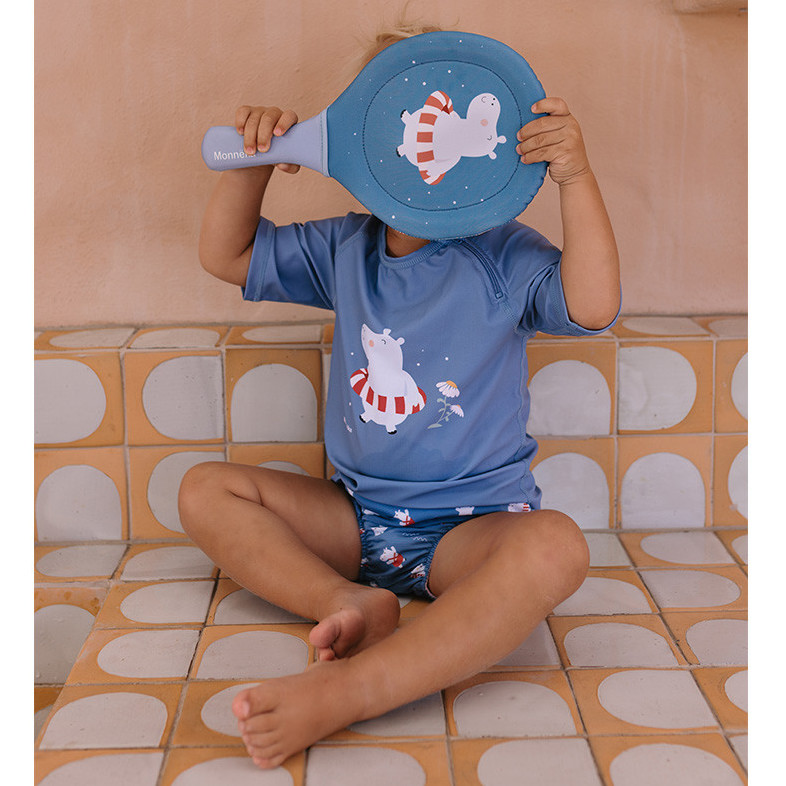 palas-de-playa-neopreno-hippos-little-dutch2