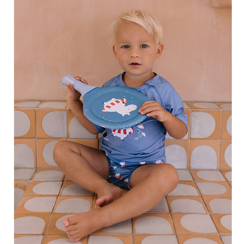 palas-de-playa-neopreno-hippos-little-dutch3